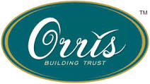 Orris