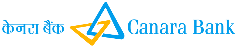 CanaraBank