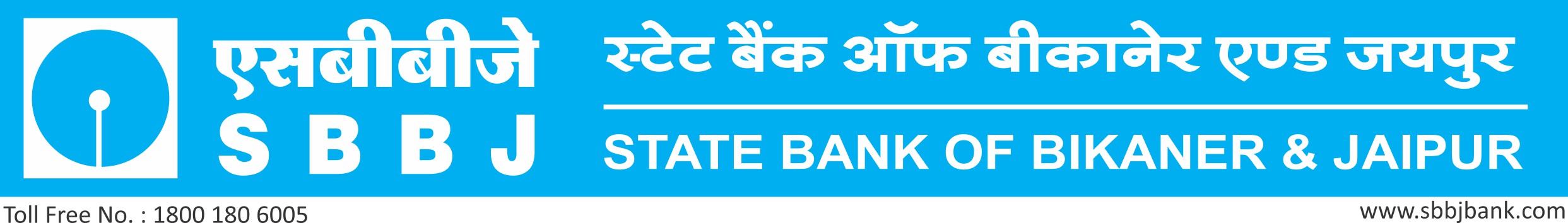 State Bank of Bikaner & Jaipur