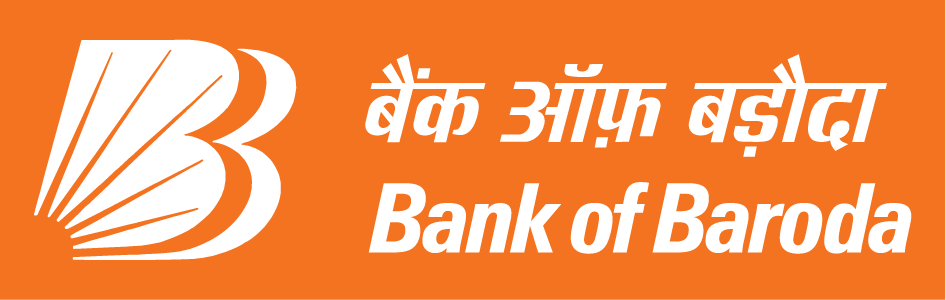 BANK OF BARODA 